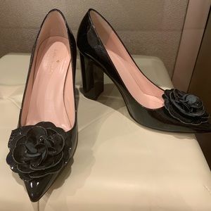 Kate Spade heels